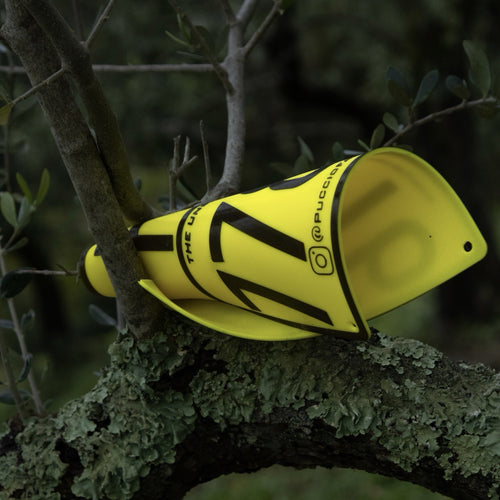 ⚠️Targhino INDISTRUTTIBILE Gare FMI Enduro⚠️ fornire numero targa dopo acquisto!