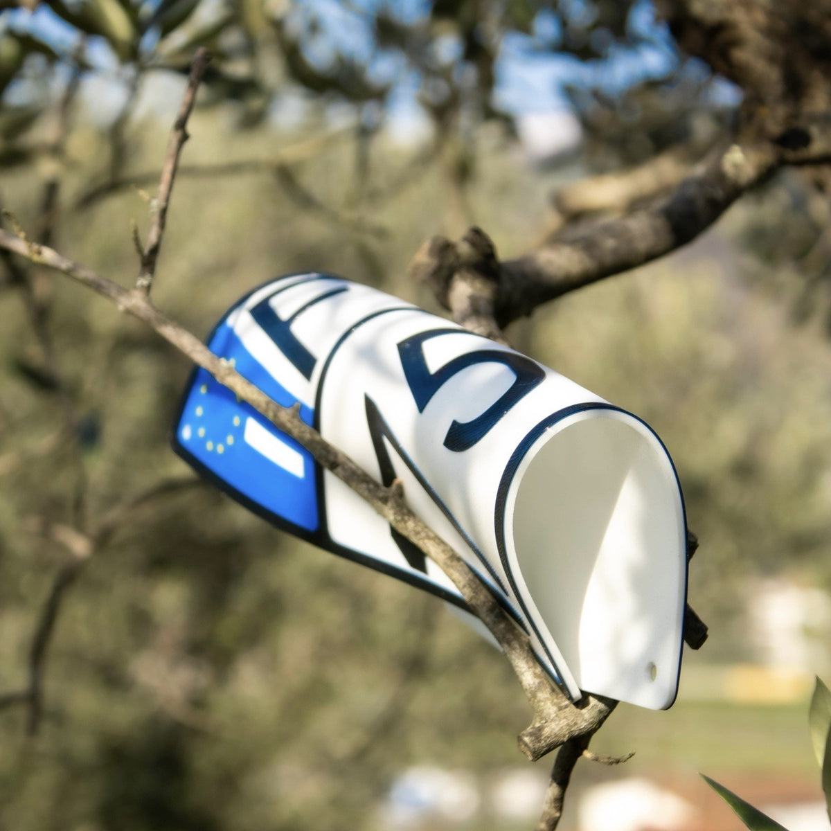 🚹targa REPLICA UFFICIALE INDISTRUTTIBILE🚹 fornire numero targa dopo acquisto!